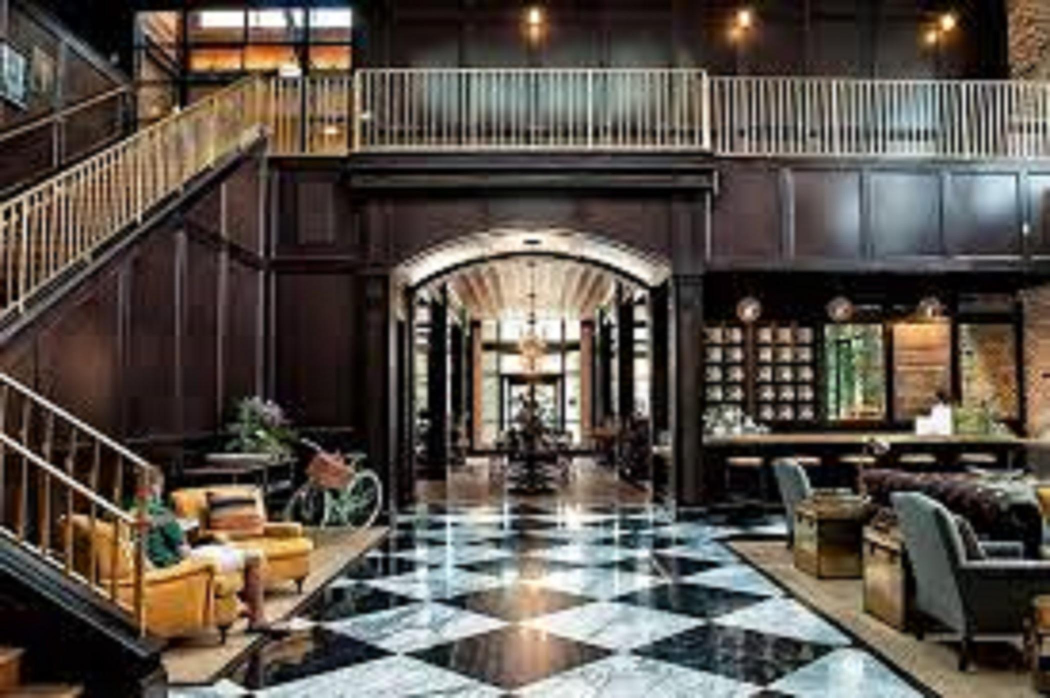 The Metropole Bangkok - Thonglor Hotel Exterior foto