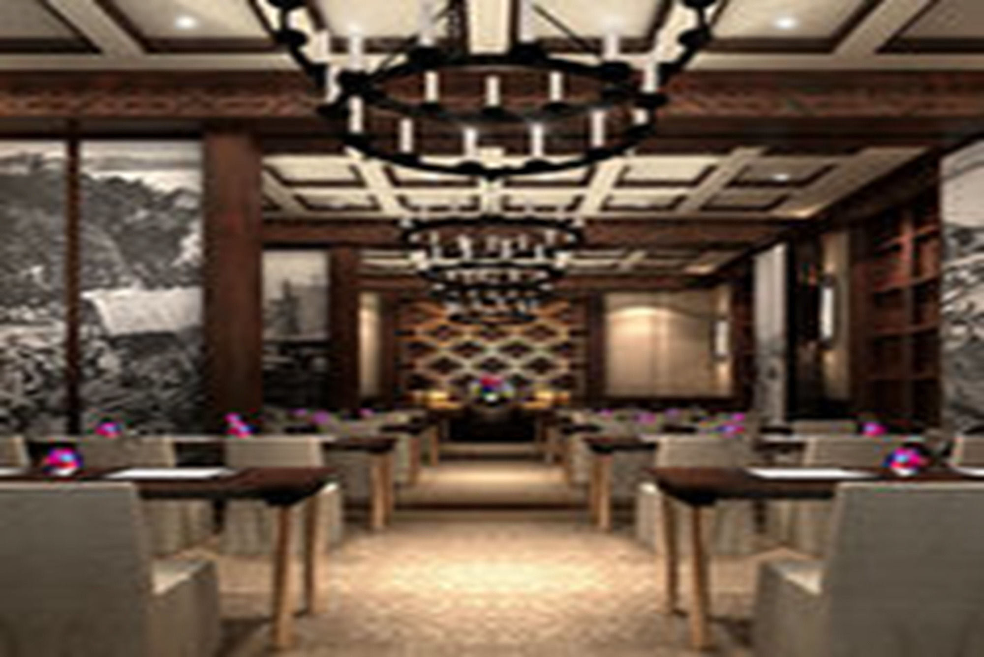 The Metropole Bangkok - Thonglor Hotel Exterior foto